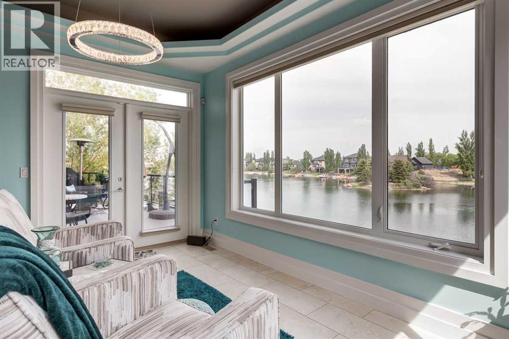 68 Heritage Lake Shores, Heritage Pointe, Alberta  T0L 0X0 - Photo 26 - A2160365