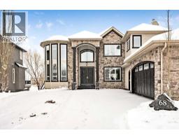 68 Heritage Lake Shores, Heritage Pointe, Alberta