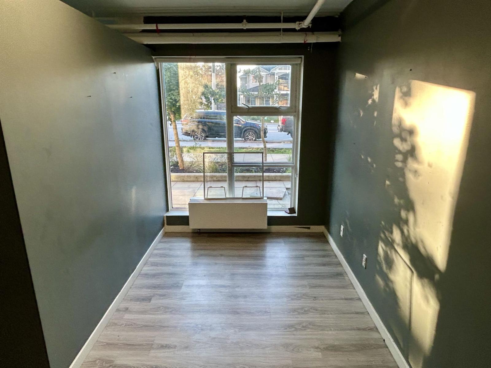 115 10928 132 Street, Surrey, British Columbia  V3T 0R3 - Photo 4 - C8076154