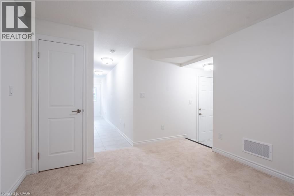 620 Colborne Street W Unit# 20, Brantford, Ontario  N3T 5L5 - Photo 5 - 40786761