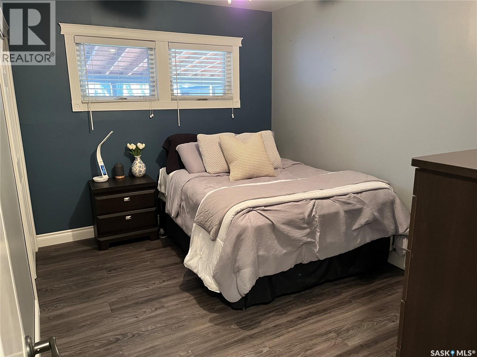 207 Dominion Road, Assiniboia, Saskatchewan  S0H 0B0 - Photo 26 - SK028694