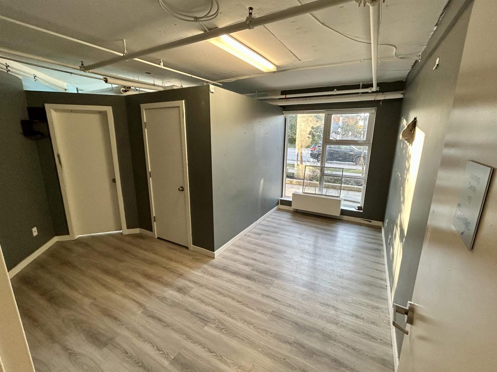 115 10928 132 STREET, Surrey, British Columbia