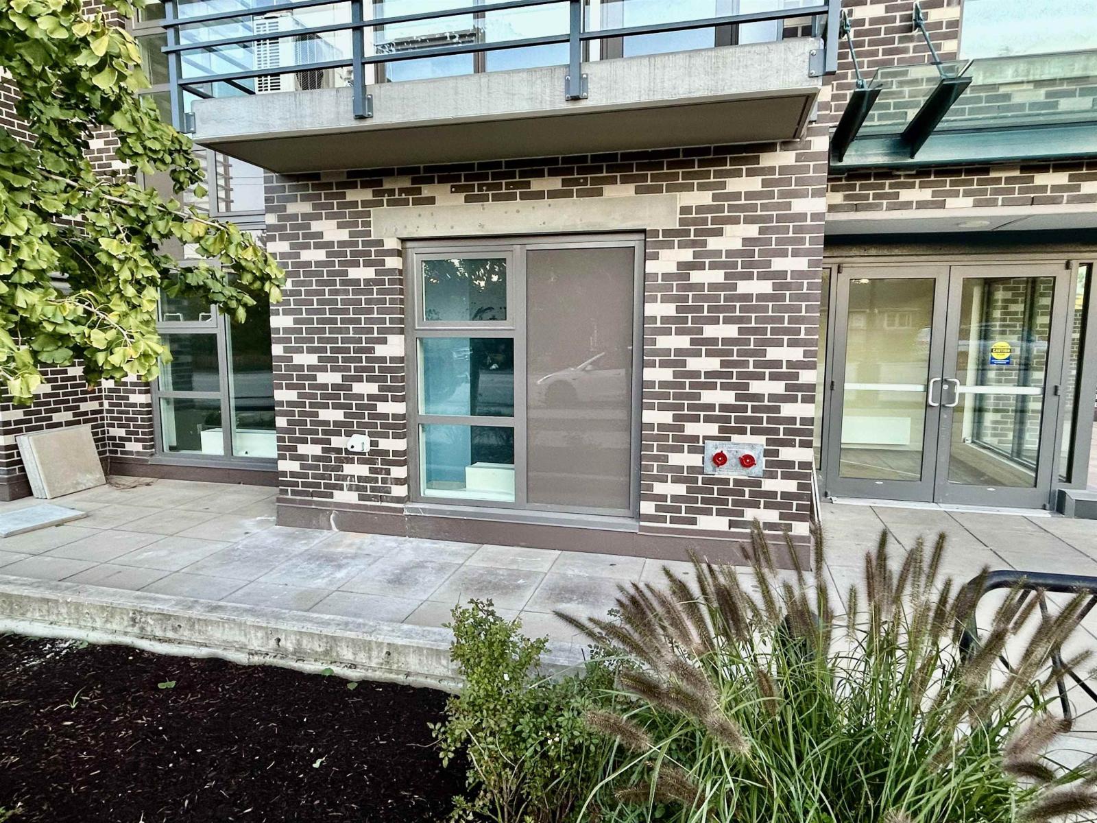 115 10928 132 Street, Surrey, British Columbia  V3T 0R3 - Photo 12 - C8076154