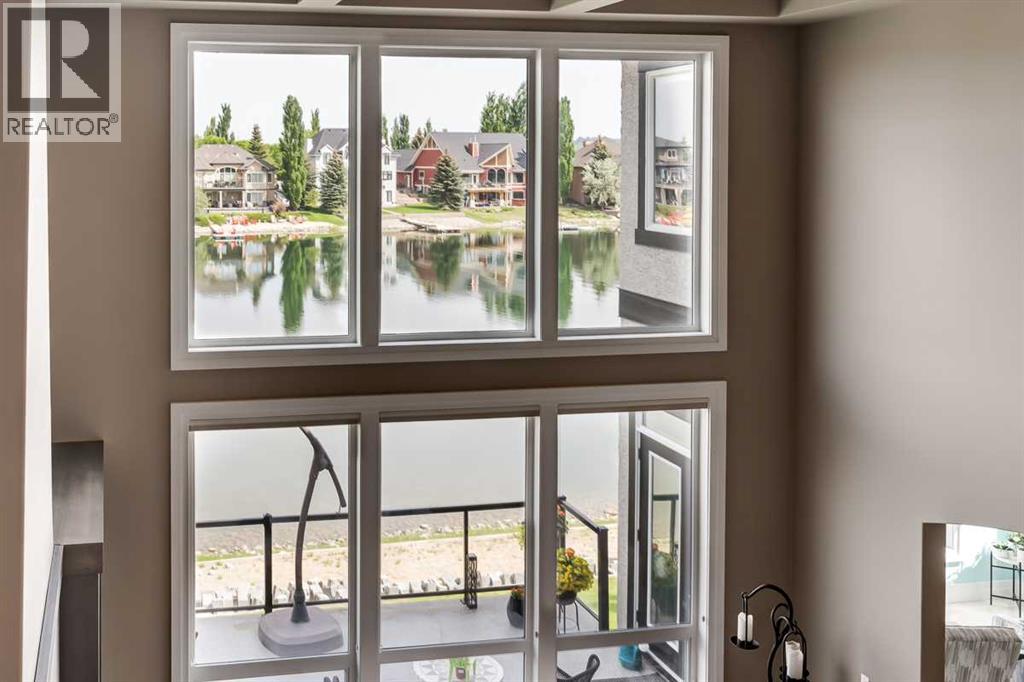 68 Heritage Lake Shores, Heritage Pointe, Alberta  T0L 0X0 - Photo 34 - A2160365