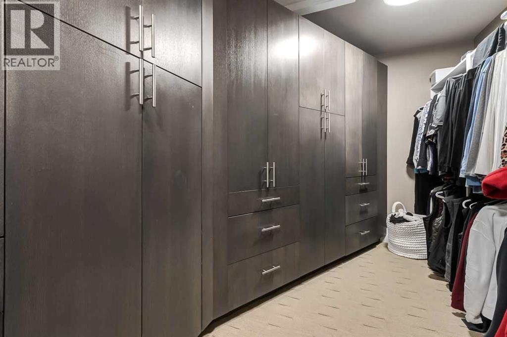 68 Heritage Lake Shores, Heritage Pointe, Alberta  T0L 0X0 - Photo 40 - A2160365