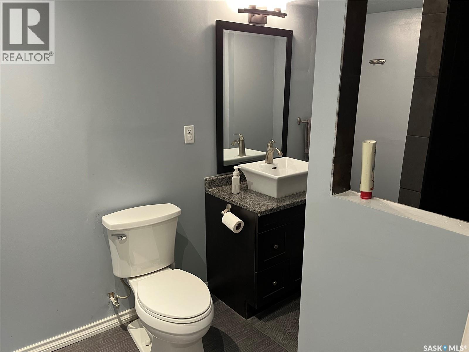 207 Dominion Road, Assiniboia, Saskatchewan  S0H 0B0 - Photo 32 - SK028694