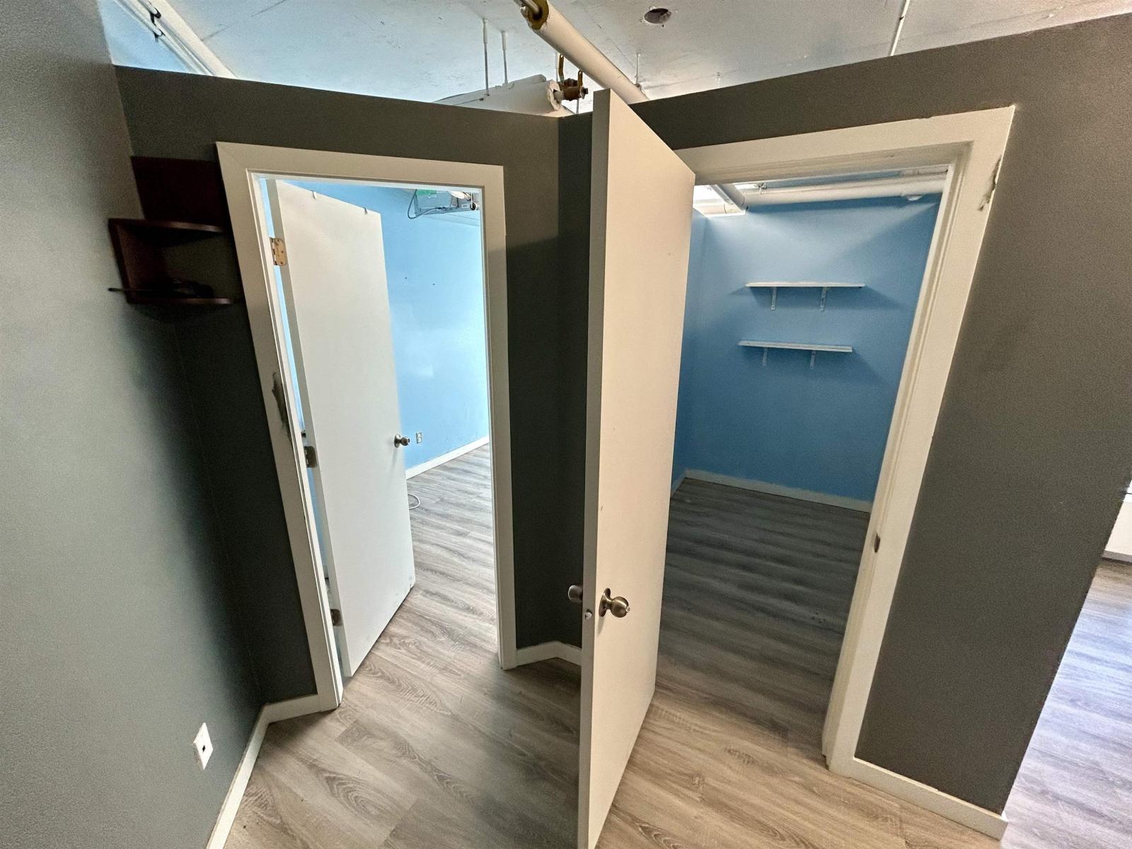 115 10928 132 Street, Surrey, British Columbia  V3T 0R3 - Photo 5 - C8076154