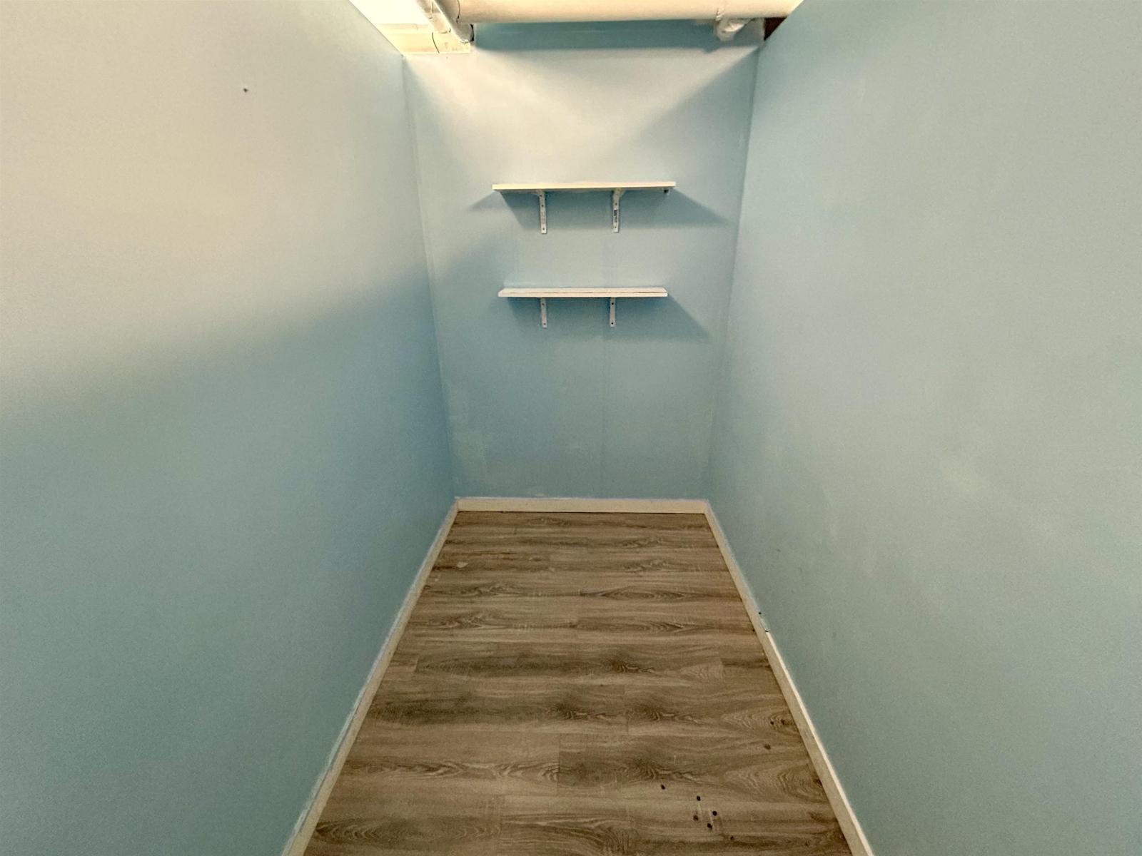 115 10928 132 Street, Surrey, British Columbia  V3T 0R3 - Photo 9 - C8076154