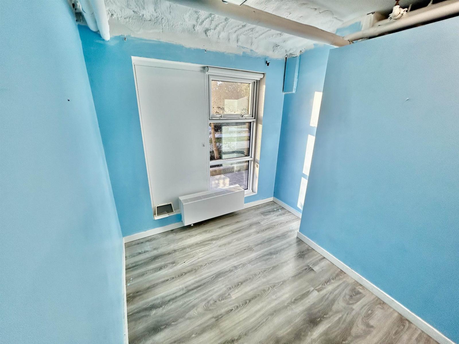 115 10928 132 Street, Surrey, British Columbia  V3T 0R3 - Photo 8 - C8076154