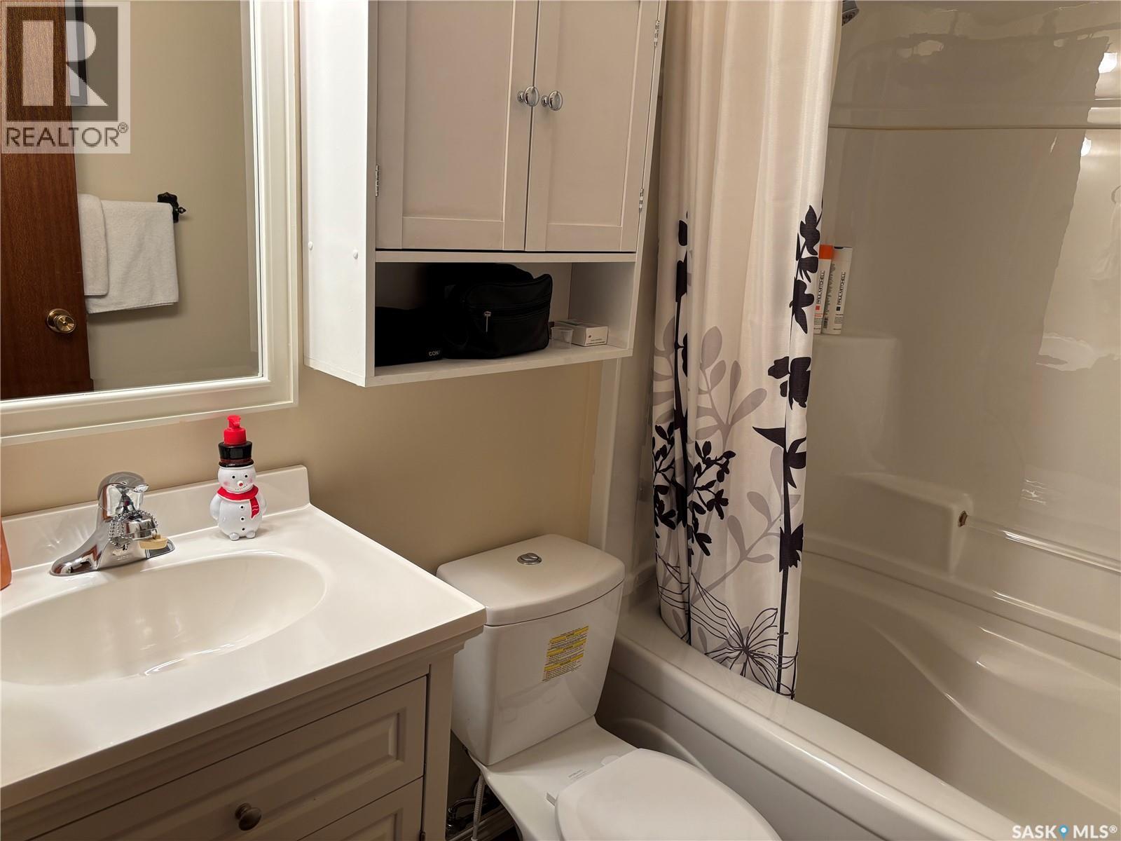 1159 Hochelaga Street W, Moose Jaw, Saskatchewan  S6H 2J3 - Photo 12 - SK028698