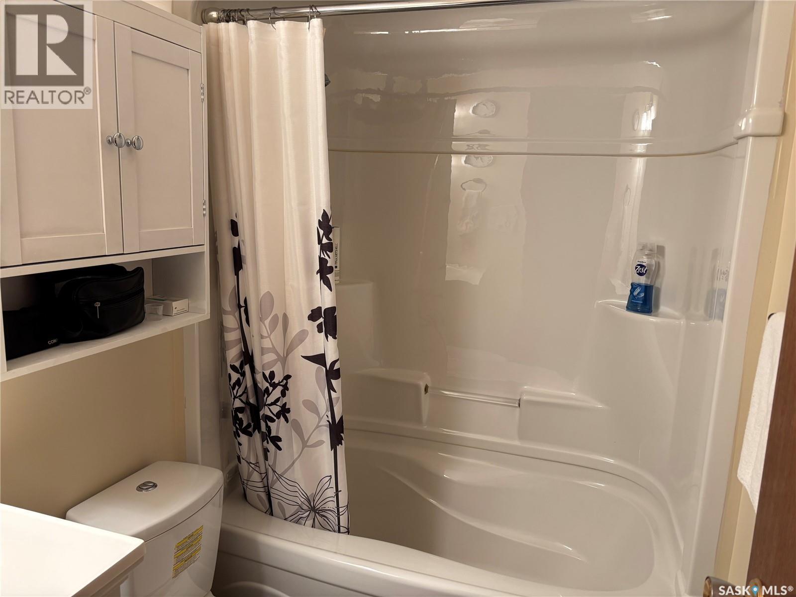 1159 Hochelaga Street W, Moose Jaw, Saskatchewan  S6H 2J3 - Photo 13 - SK028698