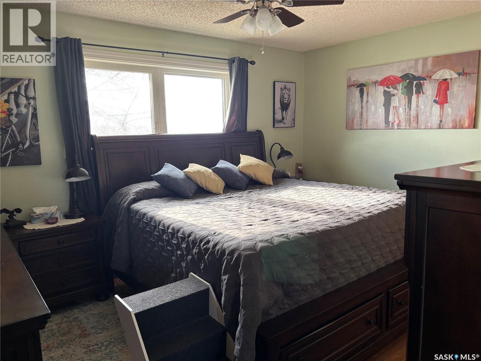 1159 Hochelaga Street W, Moose Jaw, Saskatchewan  S6H 2J3 - Photo 15 - SK028698