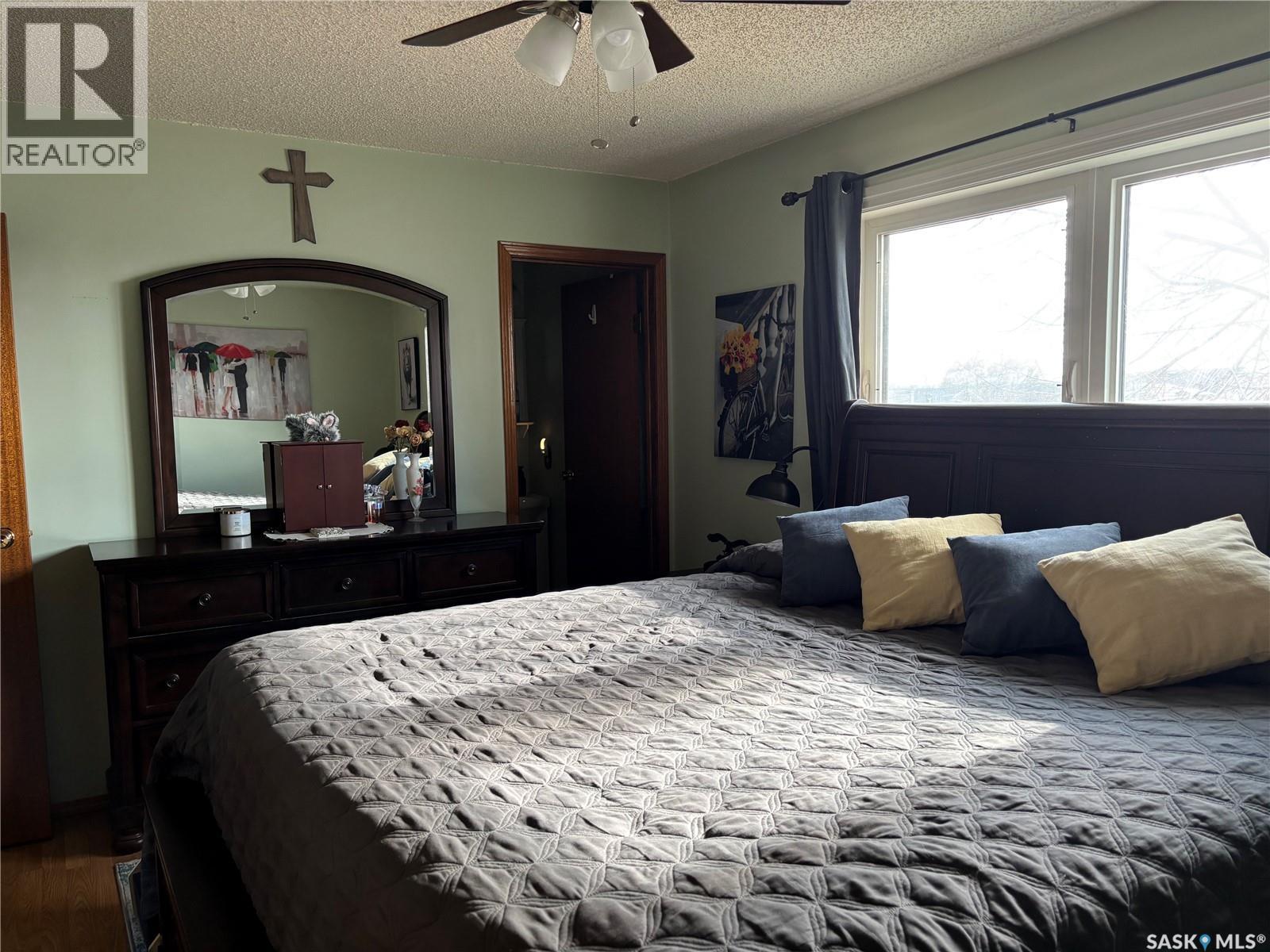 1159 Hochelaga Street W, Moose Jaw, Saskatchewan  S6H 2J3 - Photo 16 - SK028698