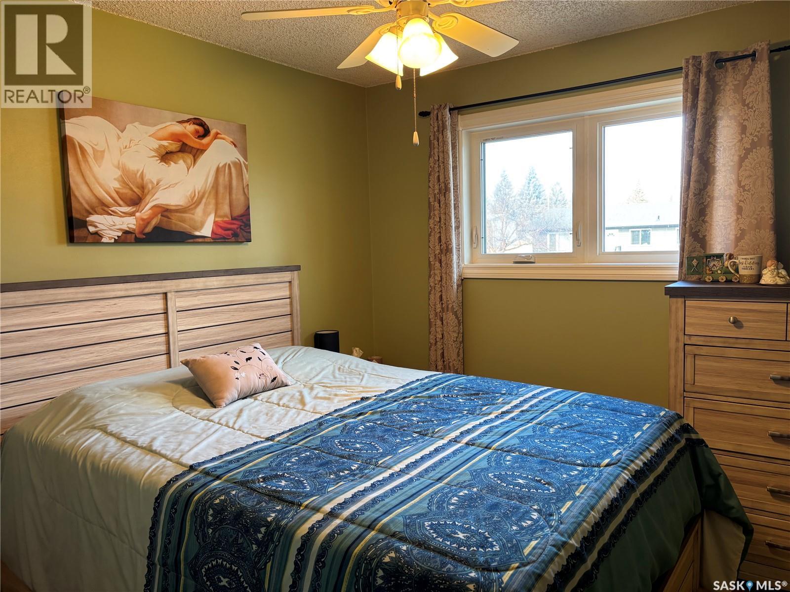 1159 Hochelaga Street W, Moose Jaw, Saskatchewan  S6H 2J3 - Photo 17 - SK028698