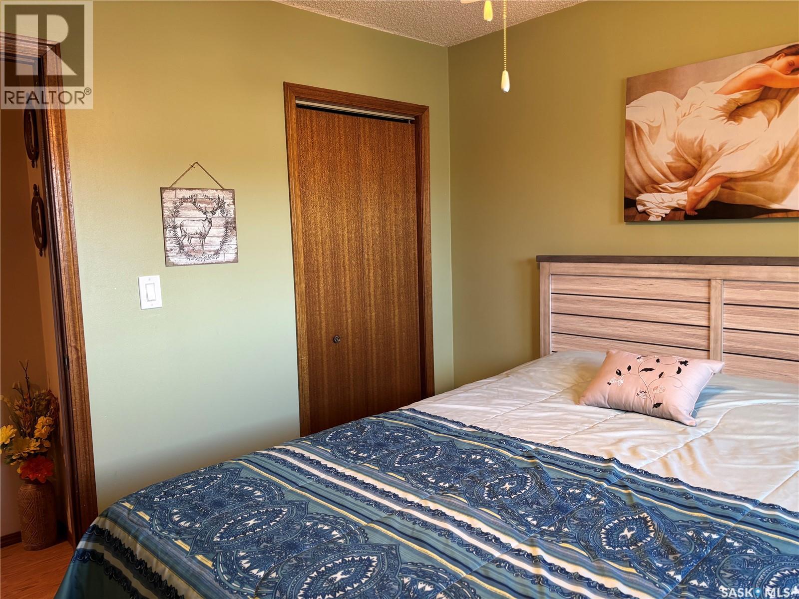 1159 Hochelaga Street W, Moose Jaw, Saskatchewan  S6H 2J3 - Photo 18 - SK028698