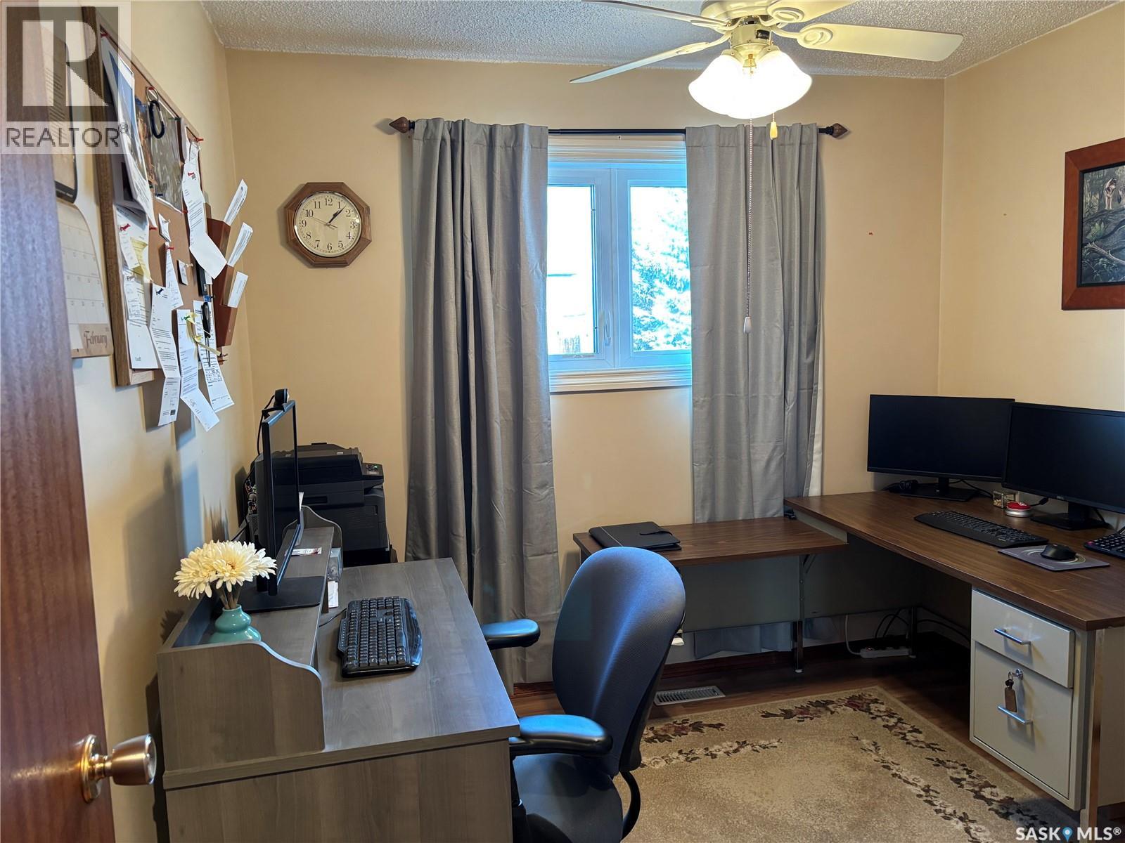 1159 Hochelaga Street W, Moose Jaw, Saskatchewan  S6H 2J3 - Photo 19 - SK028698