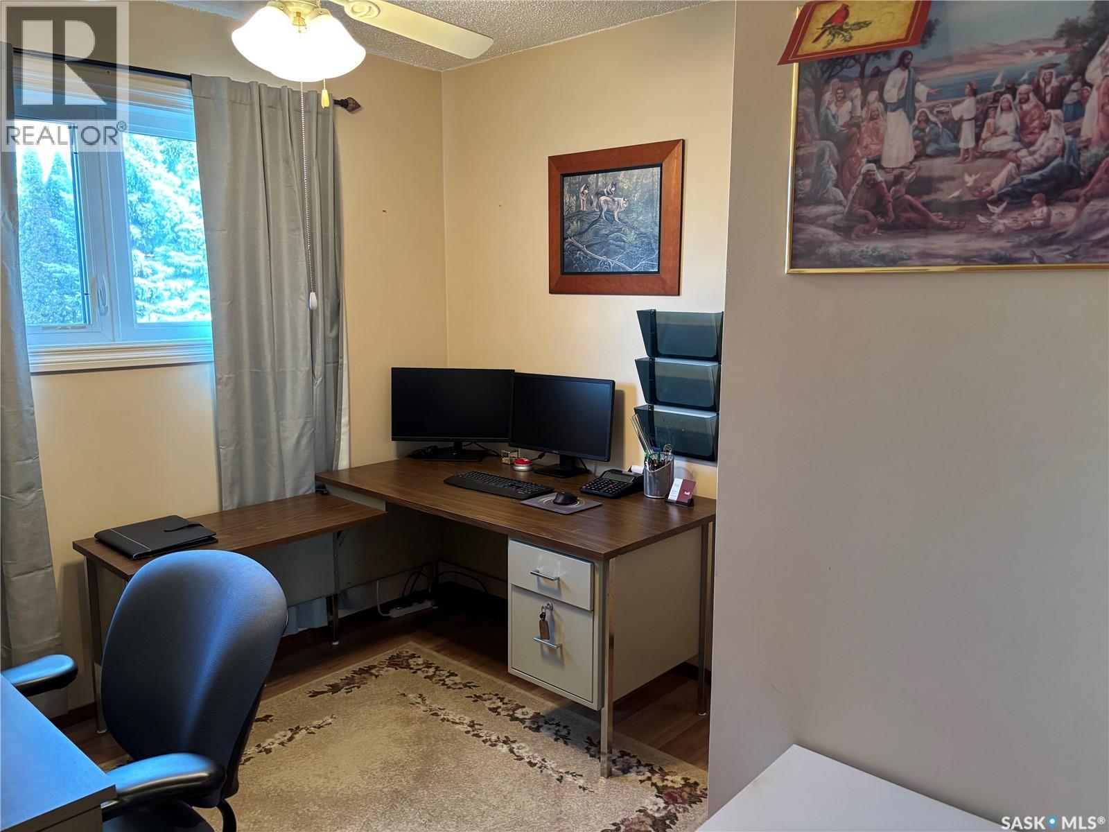 1159 Hochelaga Street W, Moose Jaw, Saskatchewan  S6H 2J3 - Photo 20 - SK028698