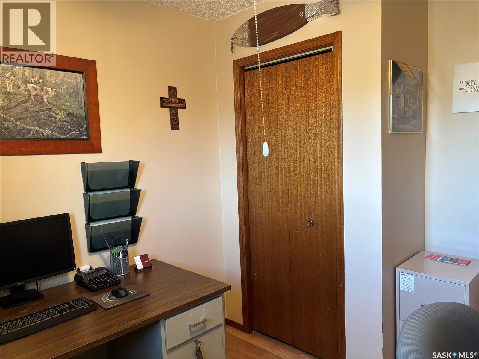 1159 Hochelaga Street W, Moose Jaw, Saskatchewan  S6H 2J3 - Photo 21 - SK028698