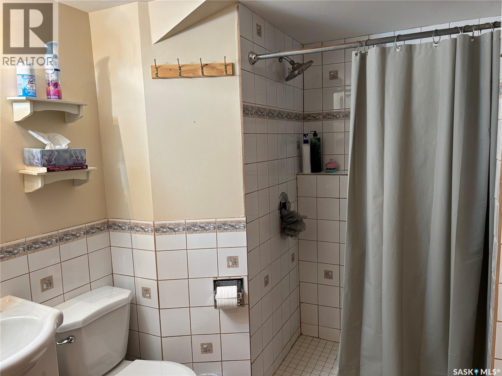 1159 Hochelaga Street W, Moose Jaw, Saskatchewan  S6H 2J3 - Photo 22 - SK028698