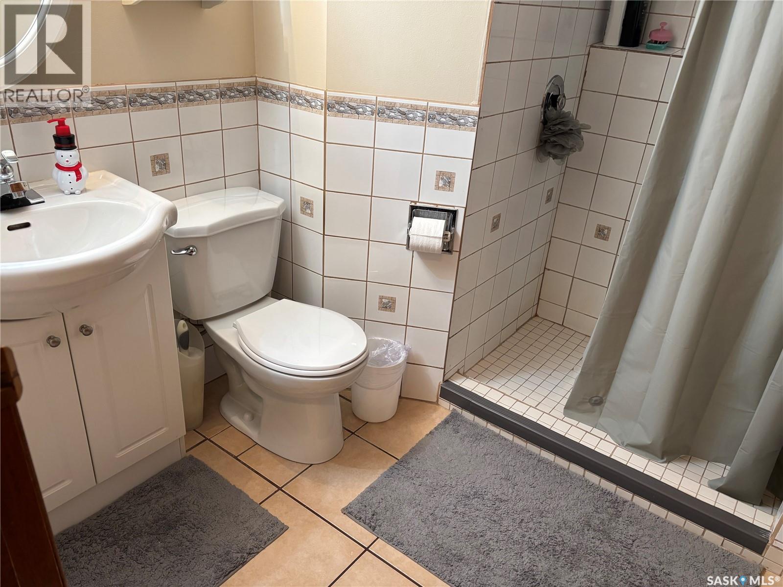 1159 Hochelaga Street W, Moose Jaw, Saskatchewan  S6H 2J3 - Photo 24 - SK028698