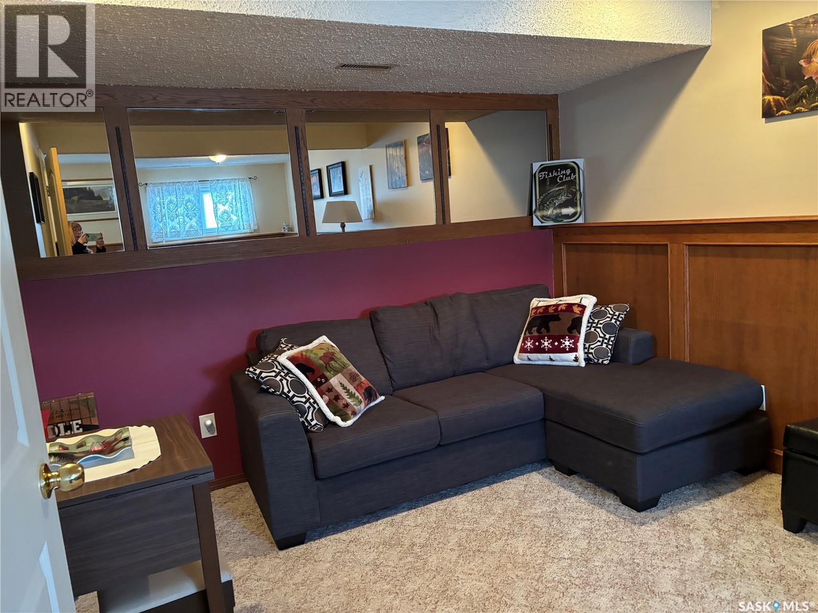 1159 Hochelaga Street W, Moose Jaw, Saskatchewan  S6H 2J3 - Photo 25 - SK028698