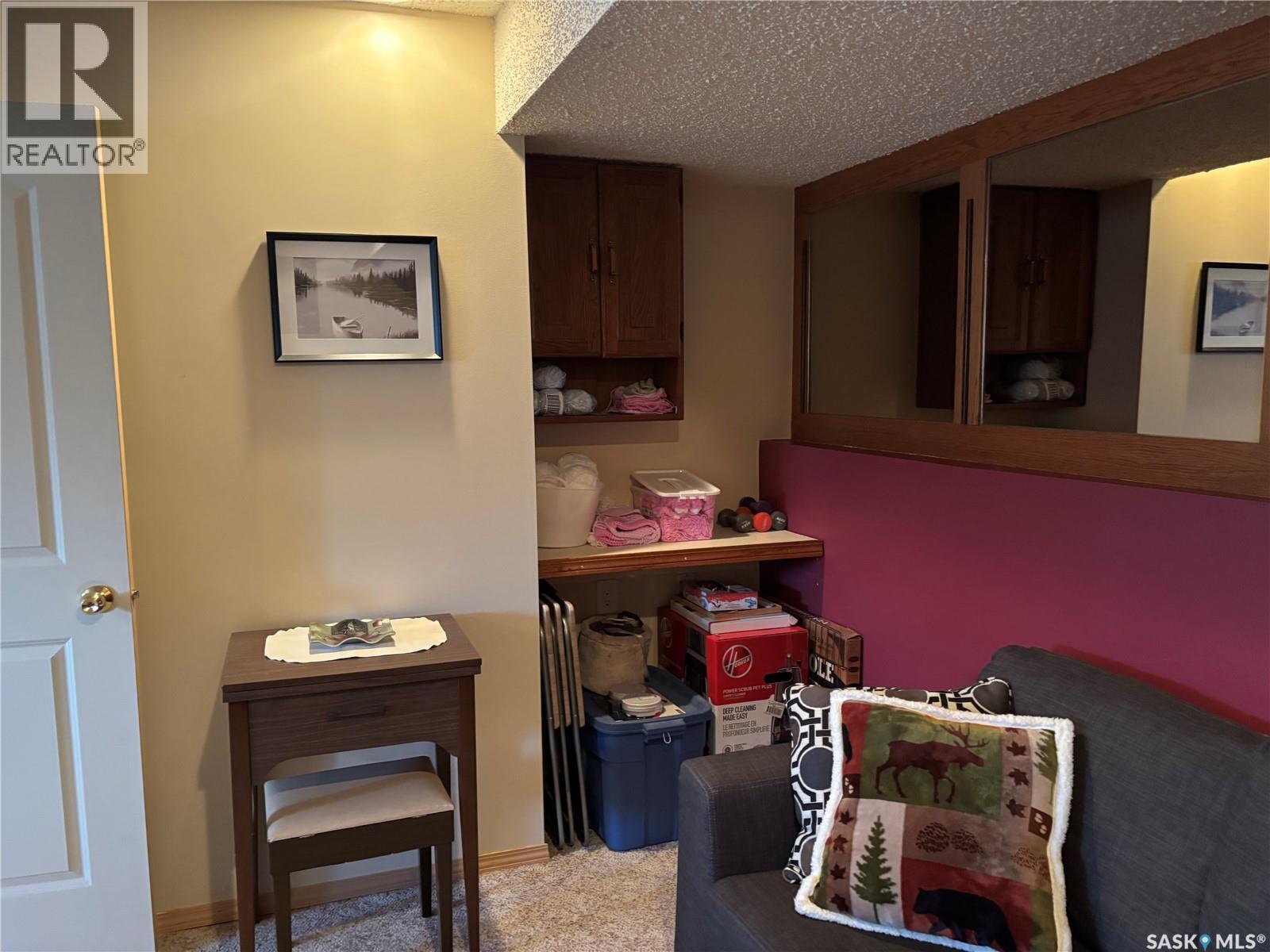 1159 Hochelaga Street W, Moose Jaw, Saskatchewan  S6H 2J3 - Photo 26 - SK028698