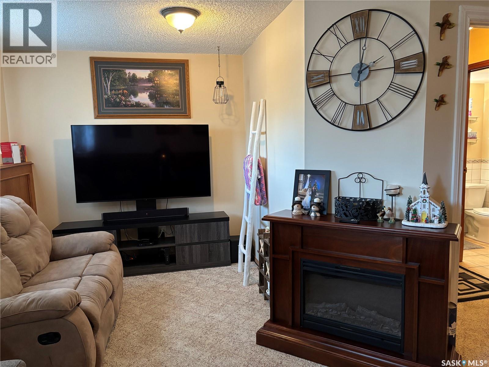 1159 Hochelaga Street W, Moose Jaw, Saskatchewan  S6H 2J3 - Photo 28 - SK028698