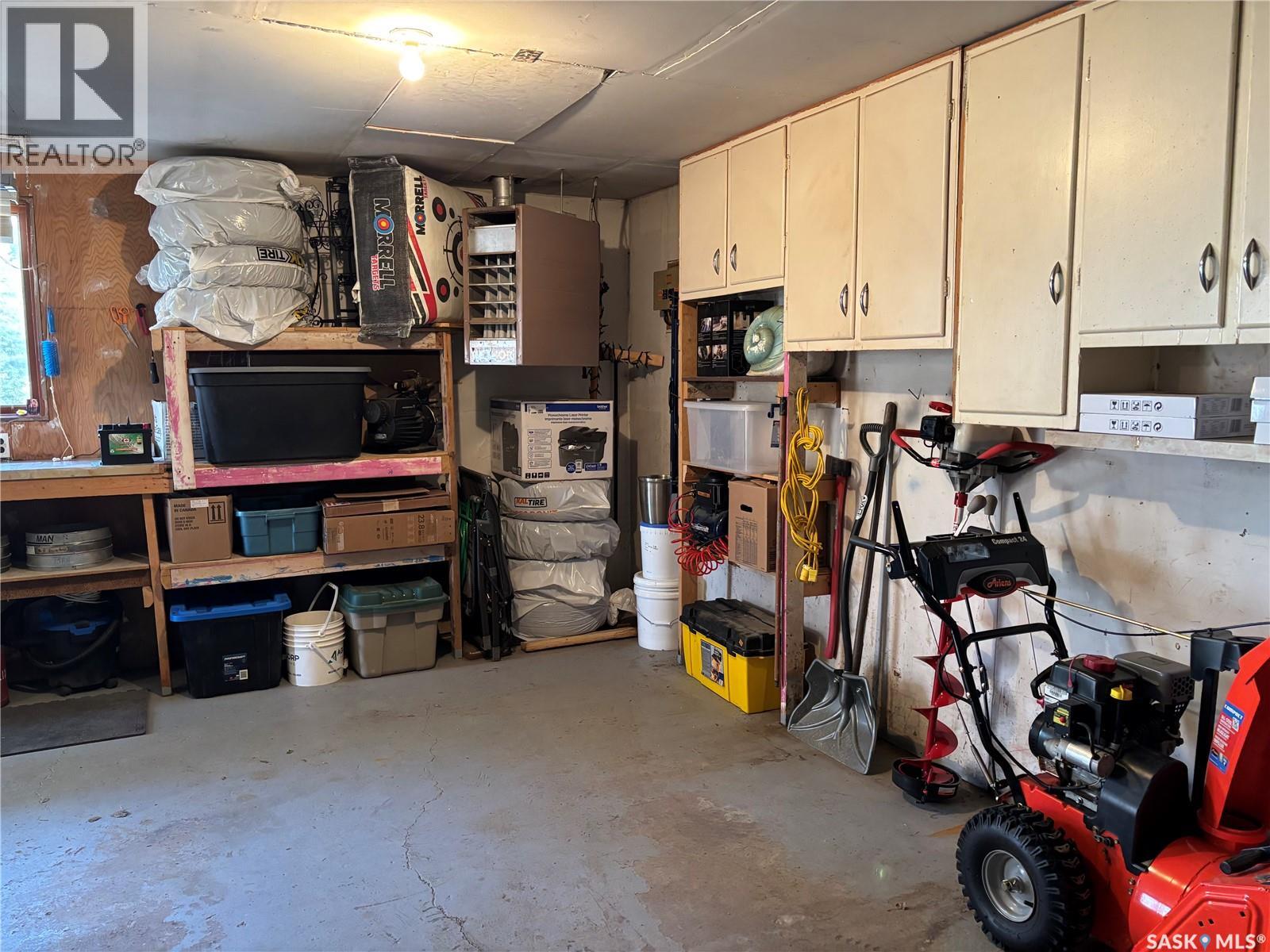 1159 Hochelaga Street W, Moose Jaw, Saskatchewan  S6H 2J3 - Photo 35 - SK028698