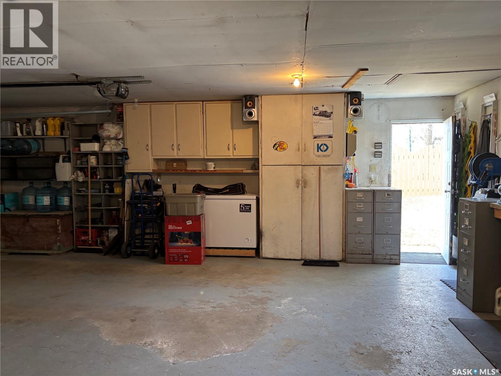 1159 Hochelaga Street W, Moose Jaw, Saskatchewan  S6H 2J3 - Photo 37 - SK028698