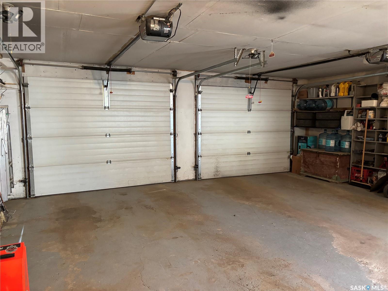 1159 Hochelaga Street W, Moose Jaw, Saskatchewan  S6H 2J3 - Photo 38 - SK028698