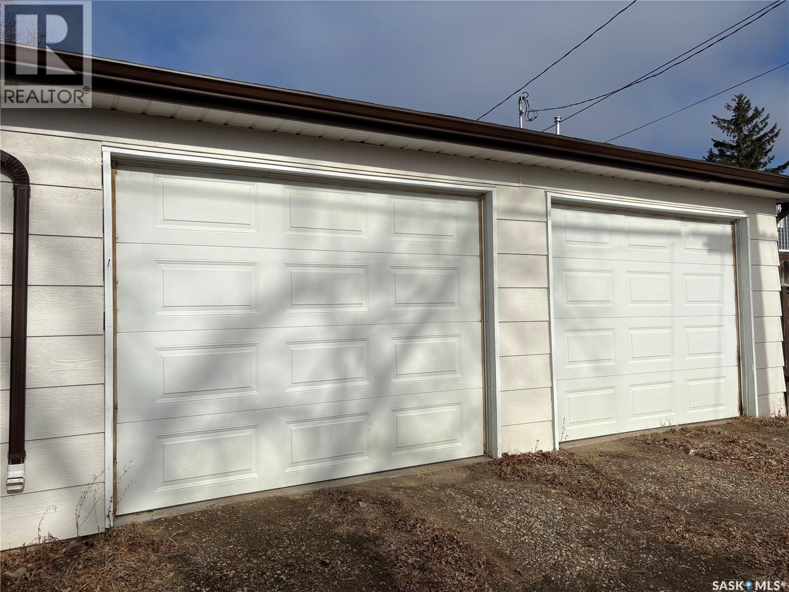 1159 Hochelaga Street W, Moose Jaw, Saskatchewan  S6H 2J3 - Photo 39 - SK028698