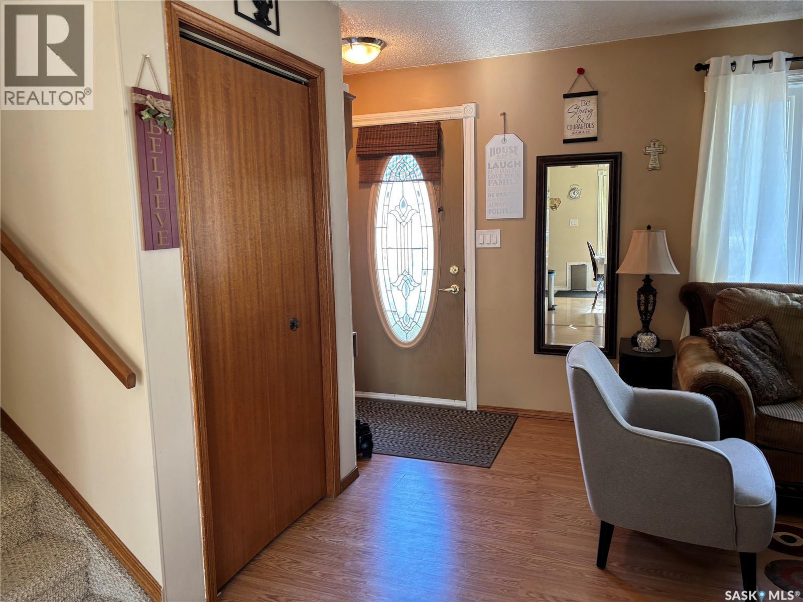 1159 Hochelaga Street W, Moose Jaw, Saskatchewan  S6H 2J3 - Photo 7 - SK028698