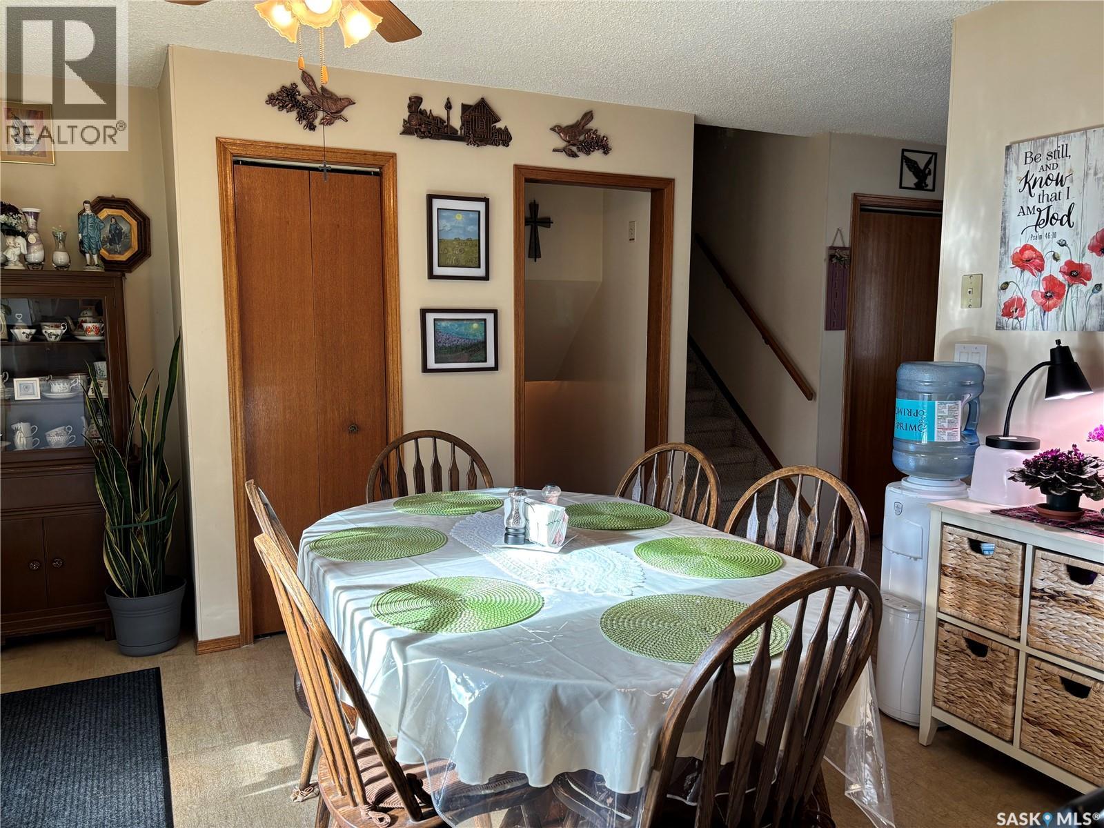 1159 Hochelaga Street W, Moose Jaw, Saskatchewan  S6H 2J3 - Photo 8 - SK028698