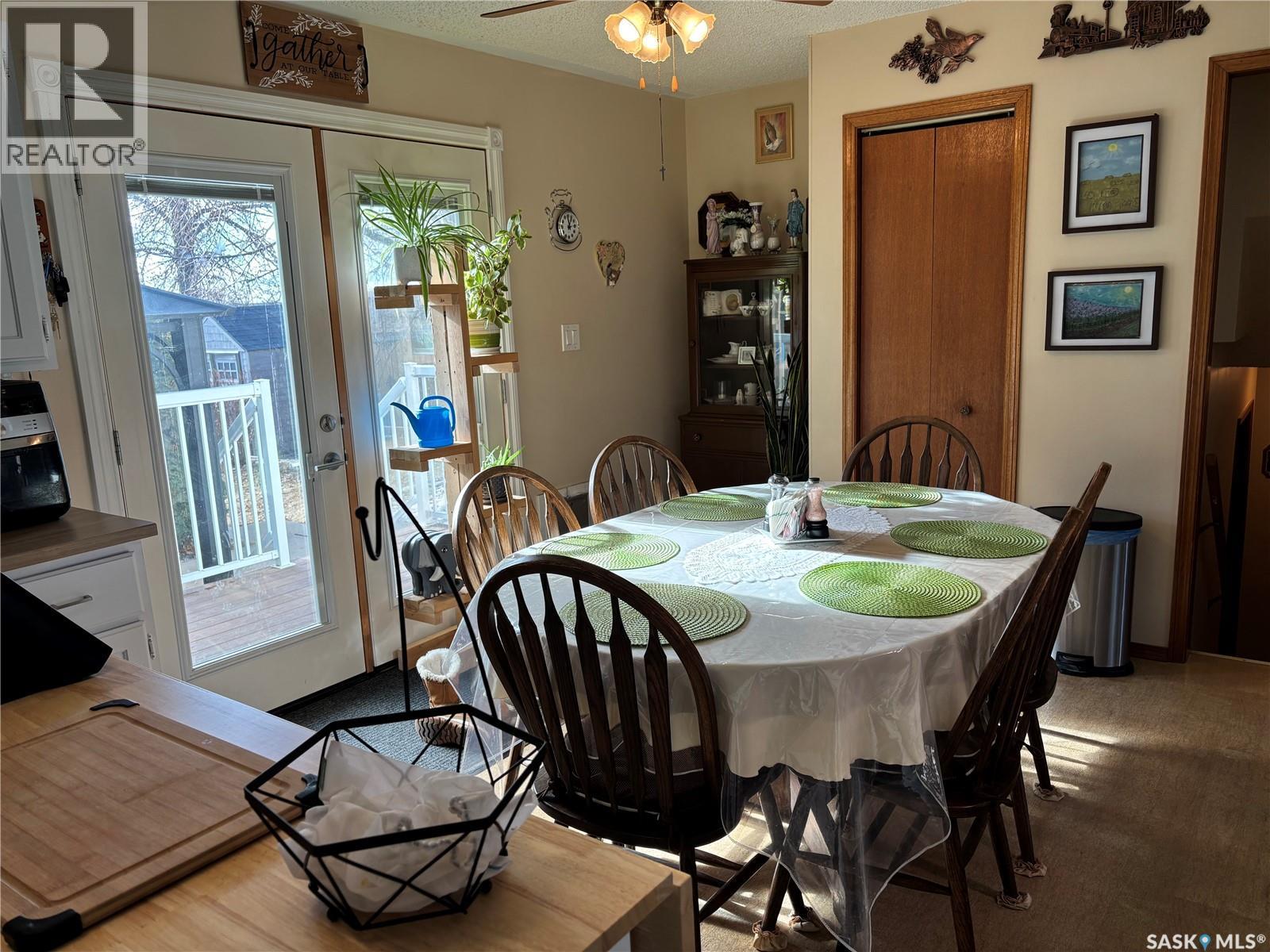 1159 Hochelaga Street W, Moose Jaw, Saskatchewan  S6H 2J3 - Photo 9 - SK028698