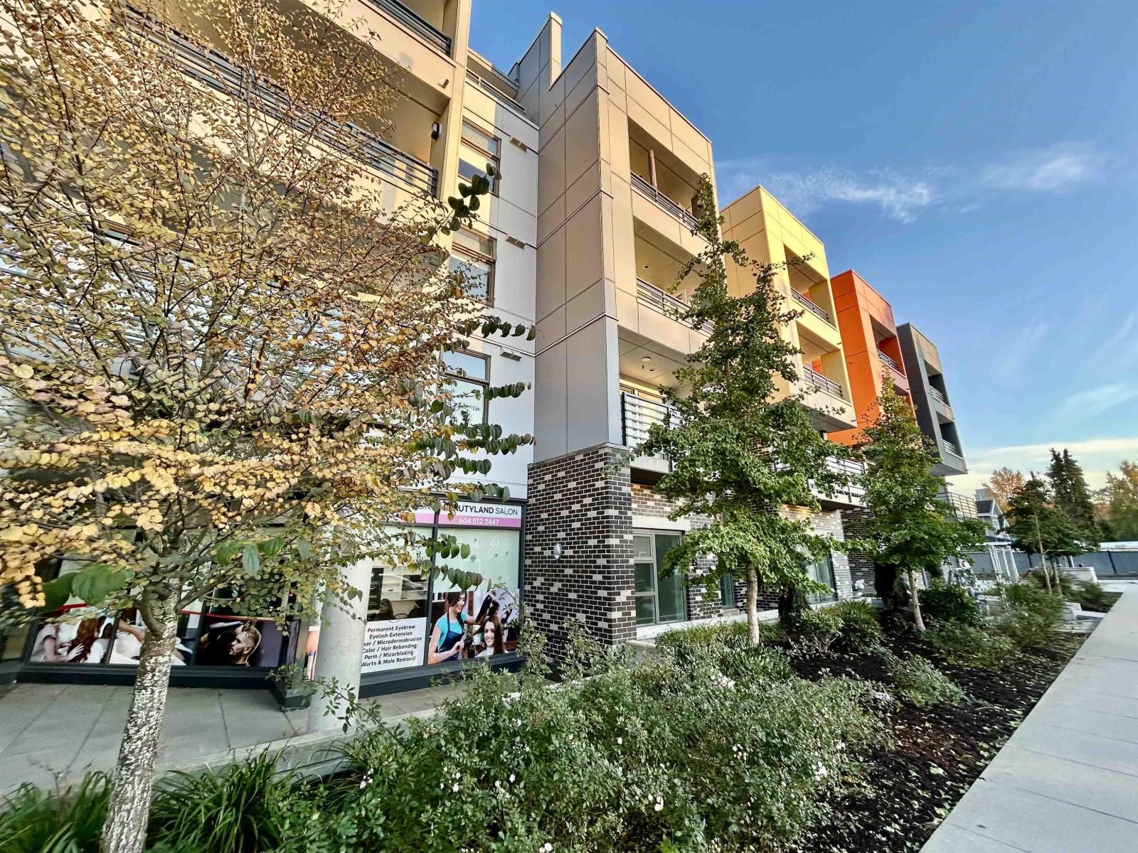 115 10928 132 Street, Surrey, British Columbia  V3T 0R3 - Photo 15 - C8076154