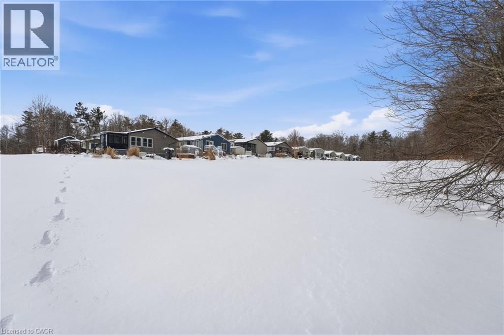 4449 Milburough Line Unit# 2 Cedar Street, Burlington, Ontario  L7P 0C2 - Photo 30 - 40798662