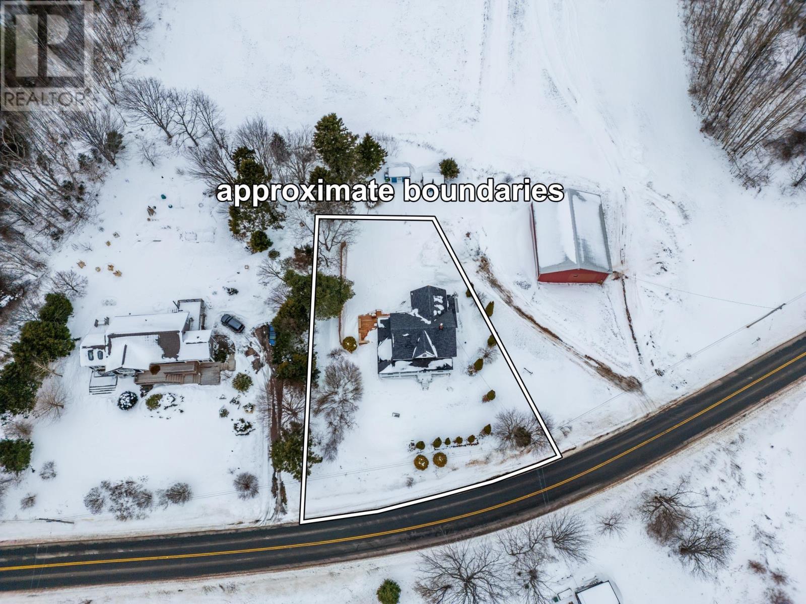 1529 Pereau Road, Delhaven, Nova Scotia  B0P 1H0 - Photo 7 - 202602882