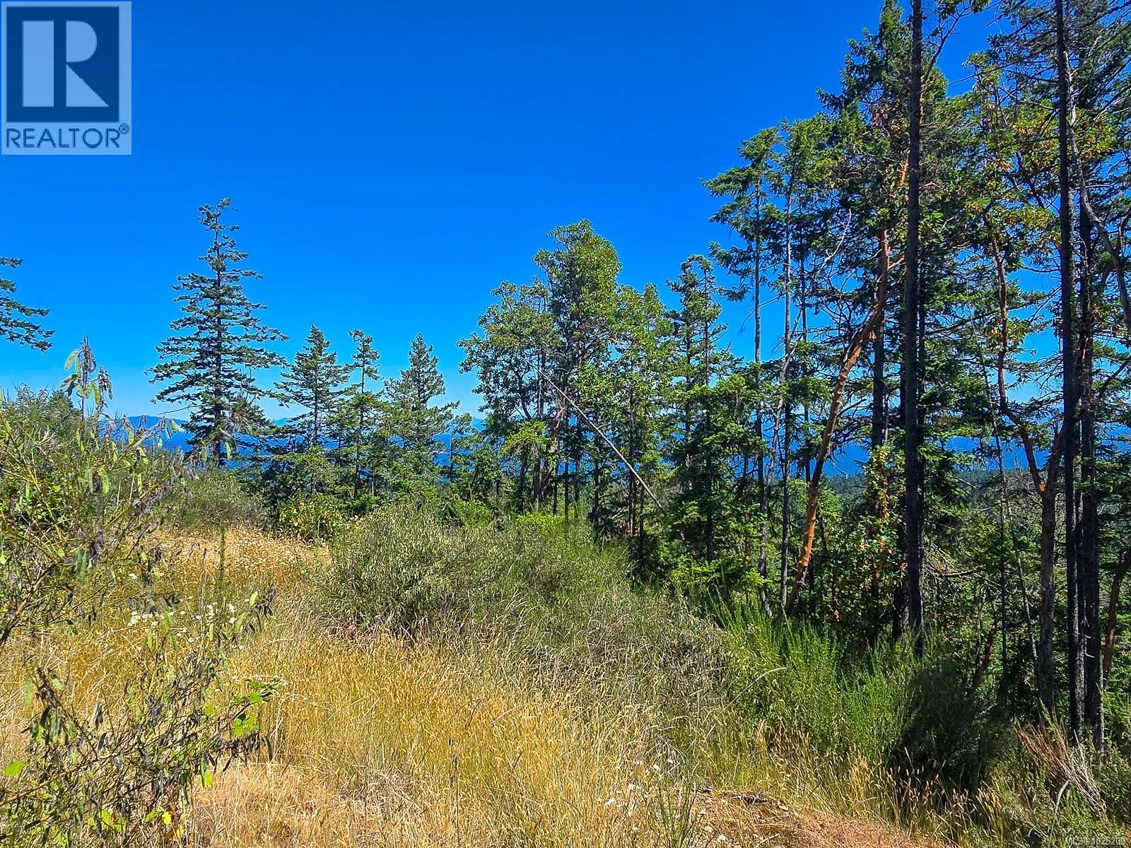 5040 Broad Ridge Pl, Lantzville, British Columbia  V0R 2H0 - Photo 1 - 1026209