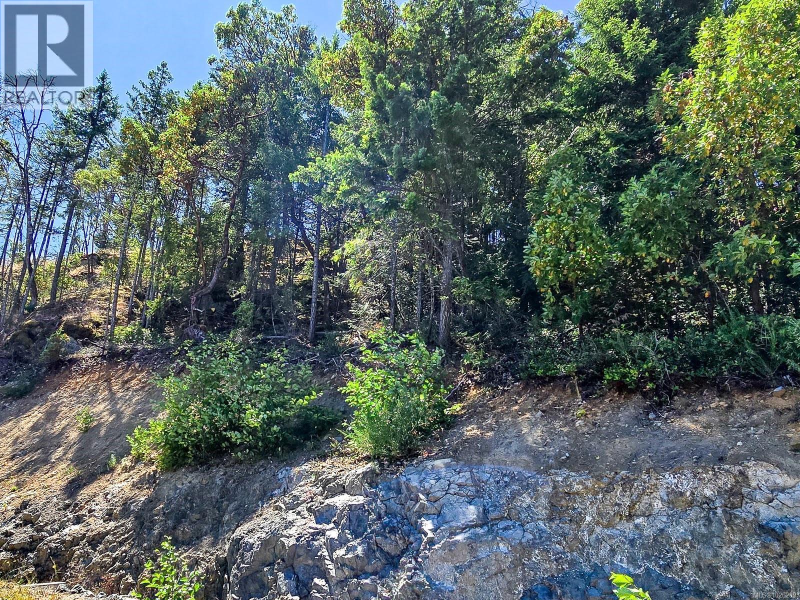 5040 Broad Ridge Pl, Lantzville, British Columbia  V0R 2H0 - Photo 12 - 1026209