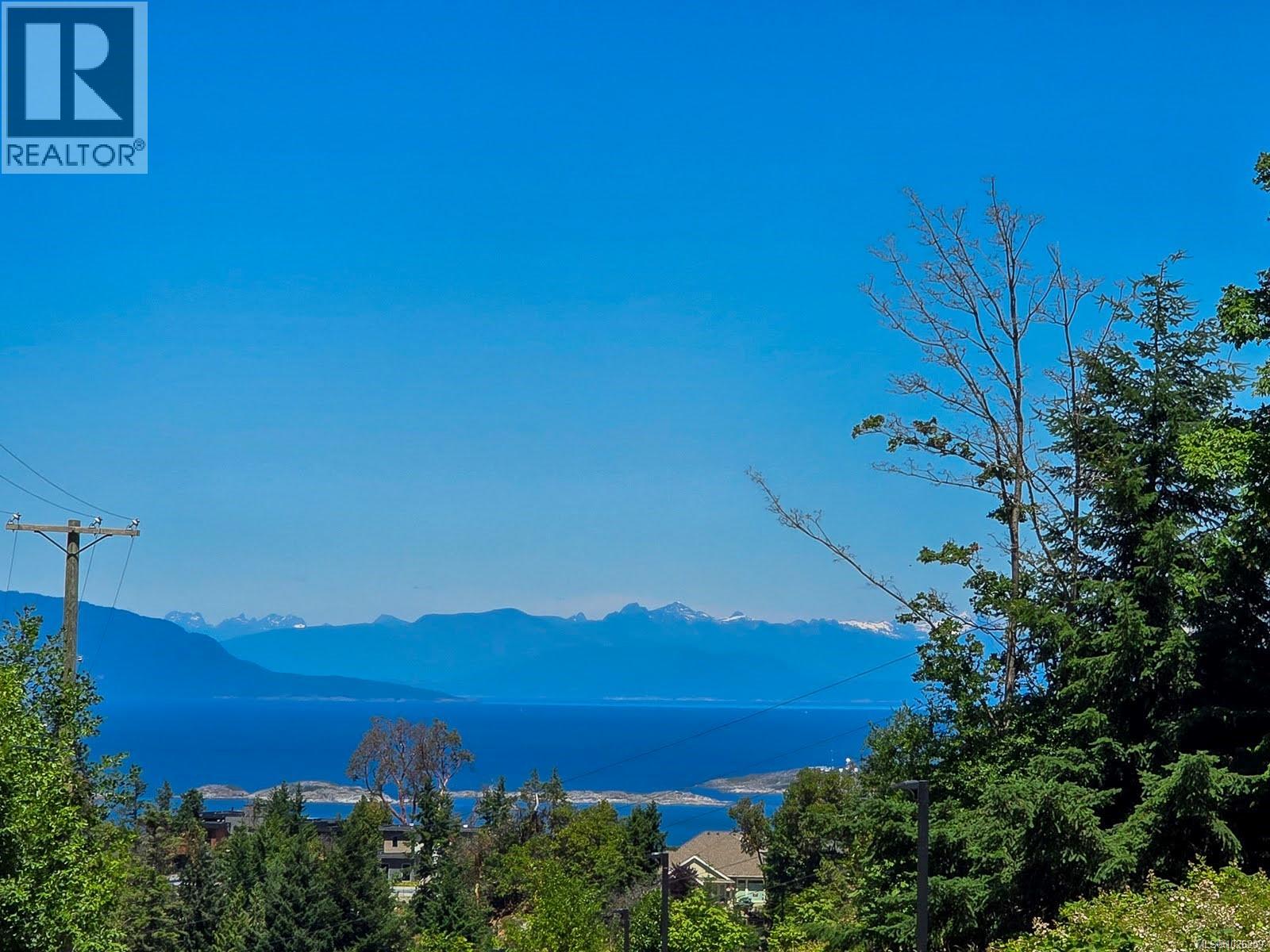 5040 Broad Ridge Pl, Lantzville, British Columbia  V0R 2H0 - Photo 13 - 1026209