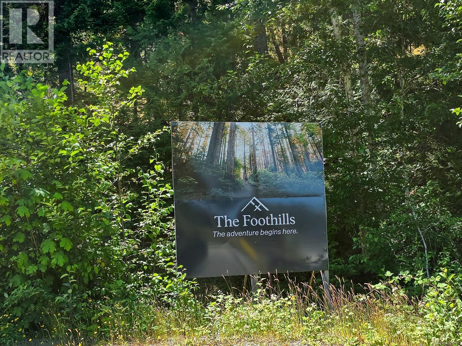 5040 Broad Ridge Pl, Lantzville, British Columbia  V0R 2H0 - Photo 14 - 1026209