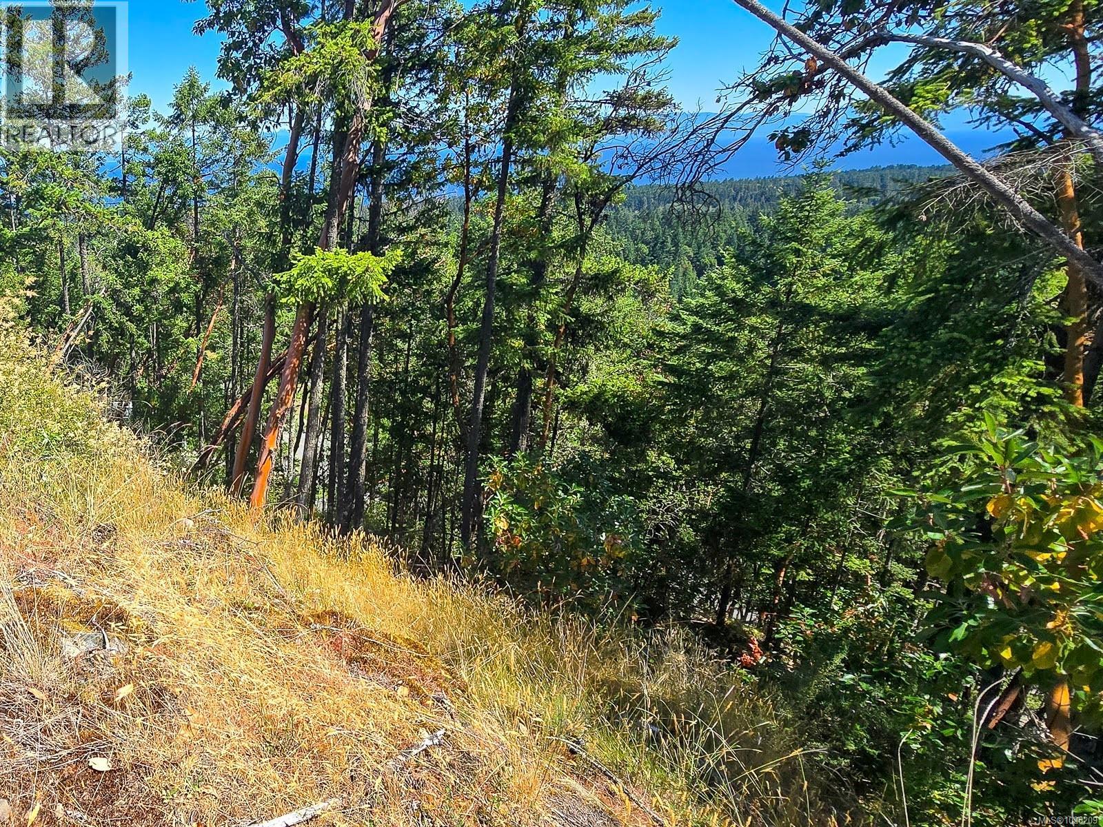 5040 Broad Ridge Pl, Lantzville, British Columbia  V0R 2H0 - Photo 3 - 1026209