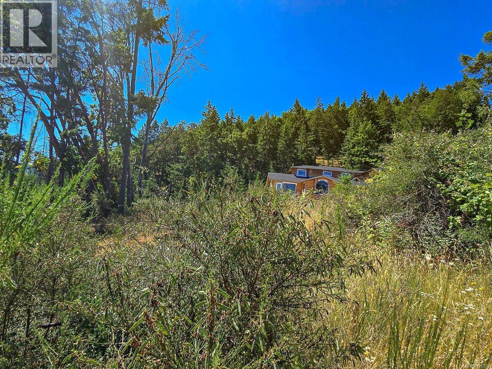 5040 Broad Ridge Pl, Lantzville, British Columbia  V0R 2H0 - Photo 6 - 1026209