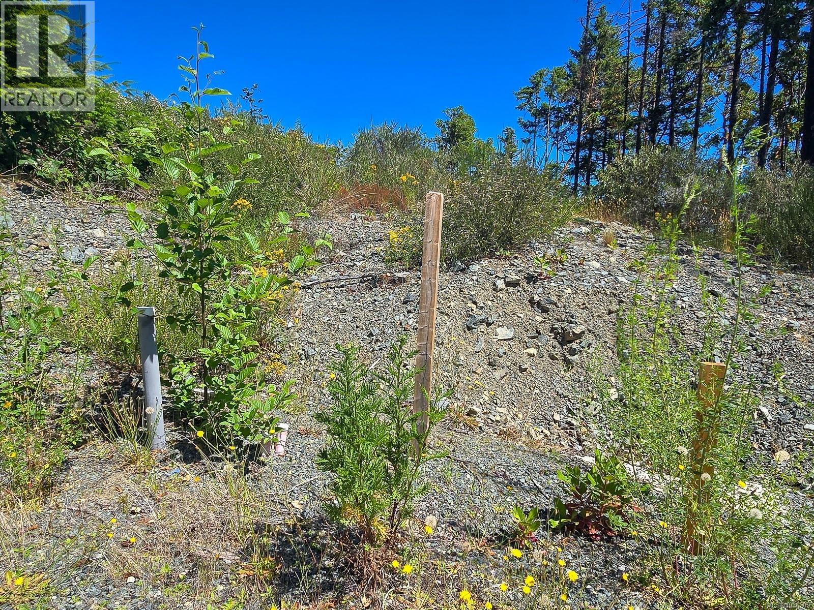 5040 Broad Ridge Pl, Lantzville, British Columbia  V0R 2H0 - Photo 7 - 1026209