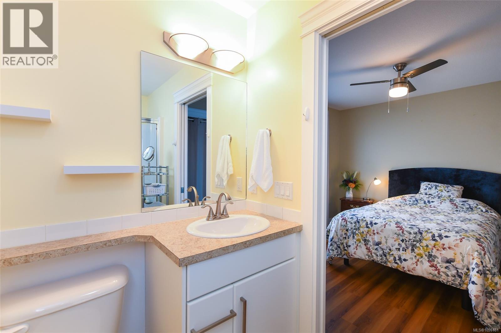 153 4714 Muir Rd, Courtenay, British Columbia  V9N 8Z6 - Photo 19 - 1026181