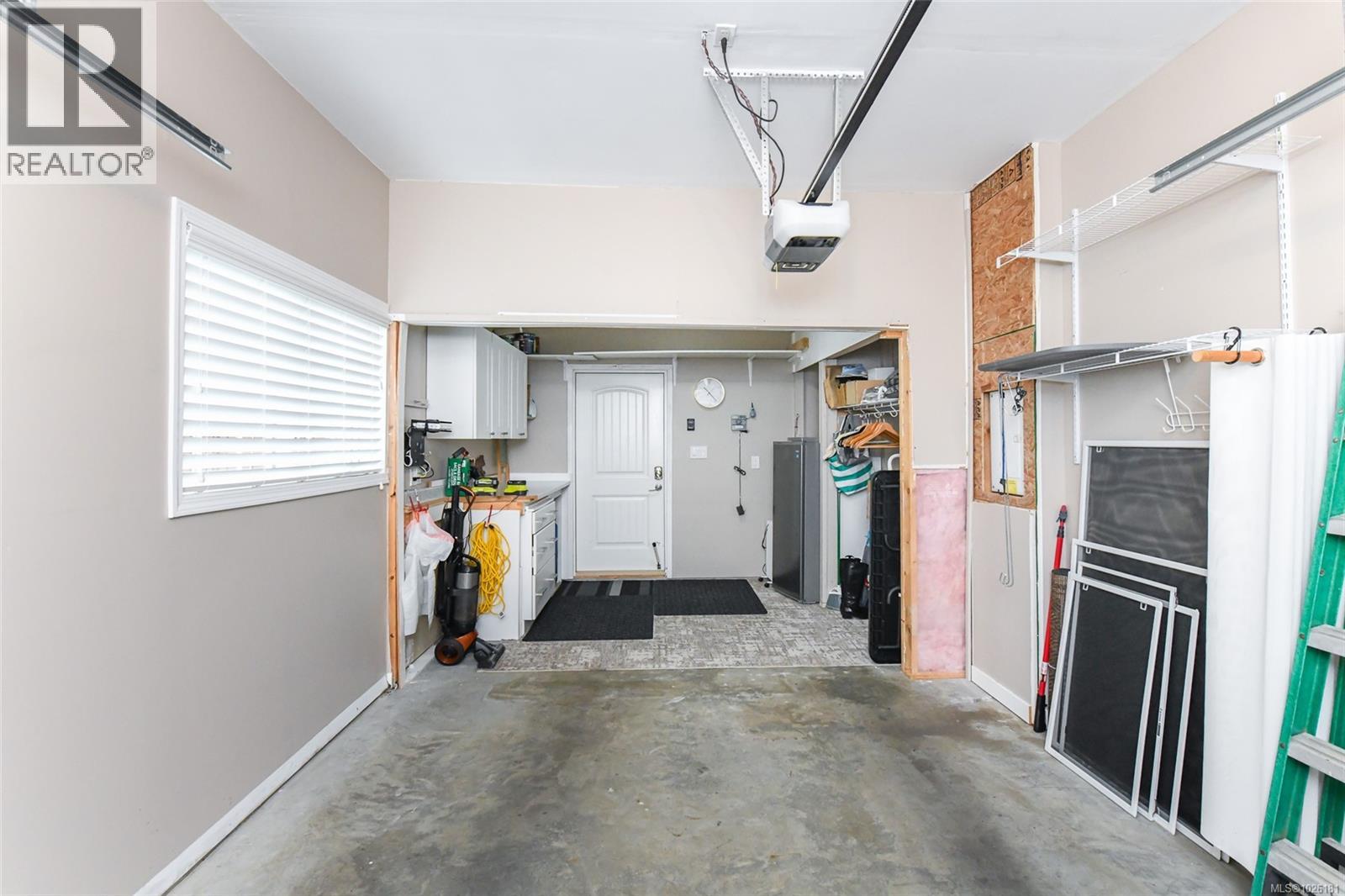 153 4714 Muir Rd, Courtenay, British Columbia  V9N 8Z6 - Photo 24 - 1026181