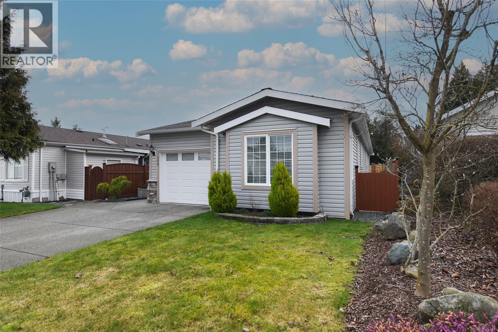 153 4714 Muir Rd, Courtenay, British Columbia  V9N 8Z6 - Photo 27 - 1026181