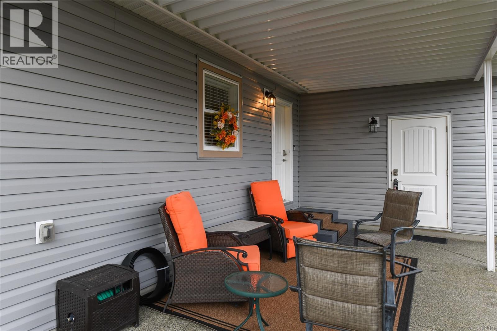 153 4714 Muir Rd, Courtenay, British Columbia  V9N 8Z6 - Photo 32 - 1026181