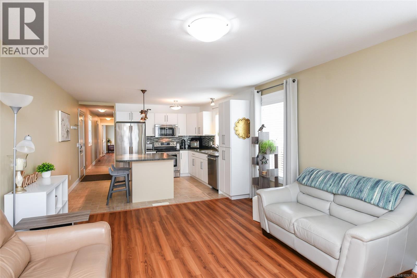 153 4714 Muir Rd, Courtenay, British Columbia  V9N 8Z6 - Photo 5 - 1026181