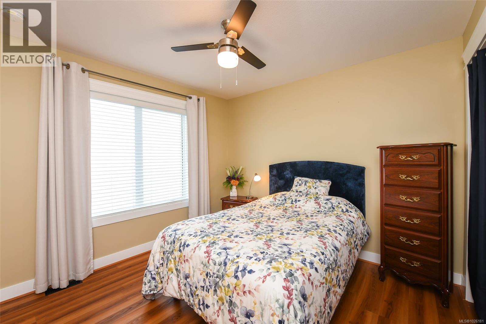 153 4714 Muir Rd, Courtenay, British Columbia  V9N 8Z6 - Photo 9 - 1026181